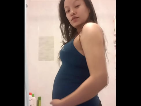 ❤️ XAALADAHA UGU KULUL OO KOLOMBIYA EE SHABAKADDA AYAA SOO NOQDAY, UUR LEH, RABA IN AAD DAAWATO SIDOO KALE KALA SOCO https://onlyfans.com/maquinasperfectas1 anaga ❌️