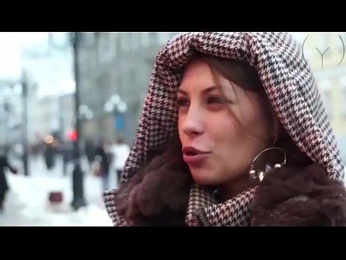 ❤️ Barista film casharo wasmo ah,farsamo iyo istuska kacsiga dhedig,sida loo galmoodo sax ah,duugista kacsiga, tababarka squirt anaga ❌️