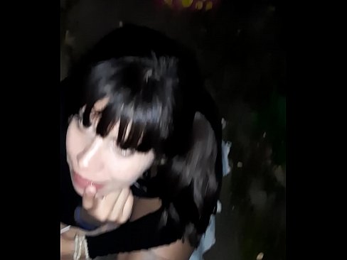 ❤️ Waddada guska bararsan oo nacnac loogu beddelayo anaga ❌️